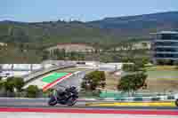 May-2023;motorbikes;no-limits;peter-wileman-photography;portimao;portugal;trackday-digital-images